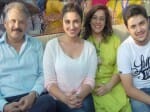 parineeti chopra father pawan chopra reaction about daughter achievement
