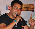 will salman replace ajay in nach baliye 
