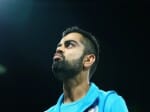 virat kohli and hashim amla are in out of form