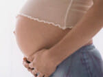 Girl aged just TEN gives birth hours after complaining of stomach ache at school
