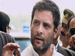  another Union minister attack on rahul , said Vadra wear kurta pajamas