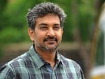 Baahubali box office collection