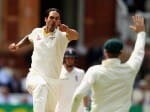 australia s 9th biggest victory in test Cricket