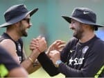 harbhajan singh says Virat Kohli made him feel “wanted” in the team