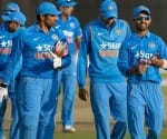 India A team won Tri Series In Coaching of Rahul Dravid