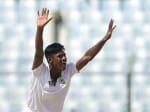 Mustafizur Rahman missed to break this record