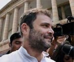 rahul gandhi attacks prime minister narendra modi