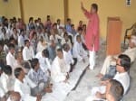 Must resolve to defend Hinduism