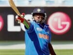 Gavaskar's Company inks Rs 2 crore deal with Sarfaraz Khan 