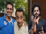 sourav Ganguly happy for three cricketers