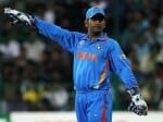 MS Dhoni is world's 9th most marketable athlete, beats Ronaldo, Sharapova