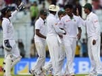 Bangladesh creates 2 records Against SA