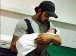 kerla cm says bcci should removed sreesanth ban on cricket