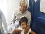 PICS: missile man selective cases, the full story of the unprecedented figure