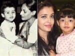 Amitabh Bachchan Shares old Memories on Facebook