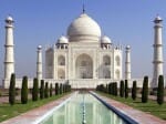 women tourists of pakistan molested in agra