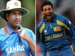 tilakaratne dilshan made 10000 runs and 100 wickets in odi