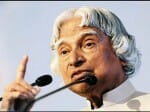 apj abdul kalam's 10 last social media message 