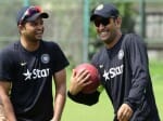 suresh raina sign a new contract for three years