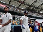 India A Vs Australia A: Virat kohli s flops again