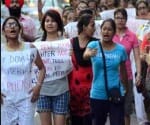ugc notice to punjab university for sexual harassment cases