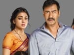 Drishyam first weekend collection