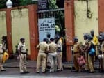 memon burial in bada kabrishtan, dawood also want be burail here