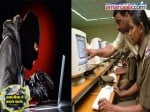 use of the thechnology in crime and smart policing