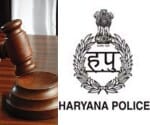 court give clean chit to 8 people, police said maoist
