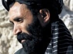 Tailban’s new chief Mullah Akhtar Mansoor