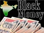 Govt will not extend black money disclosure date