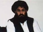 mulla mansoor played key role in kadhar hijack