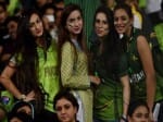 most famous cricketers in T-20