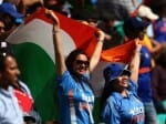 top 9 oneday crickters who hit most Most nineties in career
