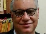my decision to defend yakub