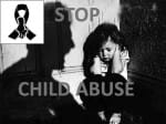 3-year-old girl sexually assaulted at school, guard arrested