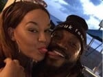 chris gayle in funny mood