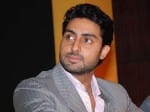 what will Abhishek Bachchan say for his flop movies?