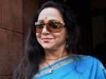 Hema Malini again in public domain