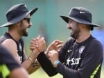 team india's special strenth in tour of sri lanka