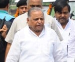 UP cabinet can take big steps to change.
