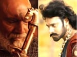 Baahubali in bollywood: what is cast