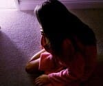 boy kidnapped and raped girl for two days