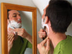 shaving is impermissible in islam, says darul uloom deoband