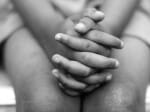 girl raped by mother's lover in hydrabad