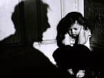 3 years girl raped at bilaspur.