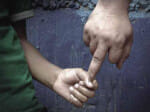 child abuse truth