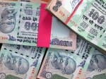 Rs 100 fine to avoid voting in civic polls of Gujrat