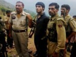 terrorist naved and shaukat arraigned in NIA court today