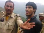 NIA shifts Udhampur attack accused terrorist naved to Delhi